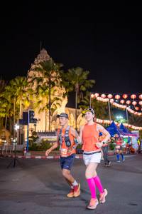 BIB: 
                            <button type="button" onclick="openModal(15680444)" class="btn btn-primary btn-sm float-right btn-popup" data-toggle="modal" data-target=".modal-high-quality">
                        <i class="fas fa-shopping-cart"></i> Add to Cart
                    </button>
                                            <button type="button" onclick="isThisMe(15680444, true)" class="btn btn-success btn-sm float-right btn-popup btn-isme hidden" data-toggle="tooltip" data-placement="bottom" title="นี่คือรูปของคุณใช่ไหม คลิกที่นี่เพื่อเอาเข้าอัลบั้ม">
                        <i class="fas fa-plus"></i> Add to album
                    </button>
                    <button type="button" onclick="isThisMe(15680444, false)" class="btn btn-warning btn-sm float-right btn-popup btn-isnotme hidden">
                        <i class="fas fa-ban"></i> Remove from album
                    </button>