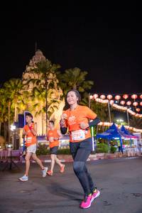 BIB: 2790
                            <button type="button" onclick="openModal(15660762)" class="btn btn-primary btn-sm float-right btn-popup" data-toggle="modal" data-target=".modal-high-quality">
                        <i class="fas fa-shopping-cart"></i> Add to Cart
                    </button>
                                            <button type="button" onclick="isThisMe(15660762, true)" class="btn btn-success btn-sm float-right btn-popup btn-isme hidden" data-toggle="tooltip" data-placement="bottom" title="นี่คือรูปของคุณใช่ไหม คลิกที่นี่เพื่อเอาเข้าอัลบั้ม">
                        <i class="fas fa-plus"></i> Add to album
                    </button>
                    <button type="button" onclick="isThisMe(15660762, false)" class="btn btn-warning btn-sm float-right btn-popup btn-isnotme hidden">
                        <i class="fas fa-ban"></i> Remove from album
                    </button>