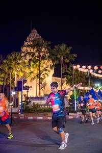 BIB: 21797
                            <button type="button" onclick="openModal(15707904)" class="btn btn-primary btn-sm float-right btn-popup" data-toggle="modal" data-target=".modal-high-quality">
                        <i class="fas fa-shopping-cart"></i> Add to Cart
                    </button>
                                            <button type="button" onclick="isThisMe(15707904, true)" class="btn btn-success btn-sm float-right btn-popup btn-isme hidden" data-toggle="tooltip" data-placement="bottom" title="นี่คือรูปของคุณใช่ไหม คลิกที่นี่เพื่อเอาเข้าอัลบั้ม">
                        <i class="fas fa-plus"></i> Add to album
                    </button>
                    <button type="button" onclick="isThisMe(15707904, false)" class="btn btn-warning btn-sm float-right btn-popup btn-isnotme hidden">
                        <i class="fas fa-ban"></i> Remove from album
                    </button>