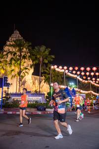 BIB: 21699
                            <button type="button" onclick="openModal(15685810)" class="btn btn-primary btn-sm float-right btn-popup" data-toggle="modal" data-target=".modal-high-quality">
                        <i class="fas fa-shopping-cart"></i> Add to Cart
                    </button>
                                            <button type="button" onclick="isThisMe(15685810, true)" class="btn btn-success btn-sm float-right btn-popup btn-isme hidden" data-toggle="tooltip" data-placement="bottom" title="นี่คือรูปของคุณใช่ไหม คลิกที่นี่เพื่อเอาเข้าอัลบั้ม">
                        <i class="fas fa-plus"></i> Add to album
                    </button>
                    <button type="button" onclick="isThisMe(15685810, false)" class="btn btn-warning btn-sm float-right btn-popup btn-isnotme hidden">
                        <i class="fas fa-ban"></i> Remove from album
                    </button>