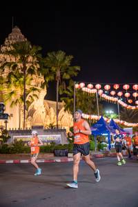 BIB: 
                            <button type="button" onclick="openModal(15684579)" class="btn btn-primary btn-sm float-right btn-popup" data-toggle="modal" data-target=".modal-high-quality">
                        <i class="fas fa-shopping-cart"></i> Add to Cart
                    </button>
                                            <button type="button" onclick="isThisMe(15684579, true)" class="btn btn-success btn-sm float-right btn-popup btn-isme hidden" data-toggle="tooltip" data-placement="bottom" title="นี่คือรูปของคุณใช่ไหม คลิกที่นี่เพื่อเอาเข้าอัลบั้ม">
                        <i class="fas fa-plus"></i> Add to album
                    </button>
                    <button type="button" onclick="isThisMe(15684579, false)" class="btn btn-warning btn-sm float-right btn-popup btn-isnotme hidden">
                        <i class="fas fa-ban"></i> Remove from album
                    </button>