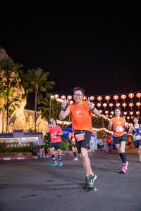 BIB: 
                            <button type="button" onclick="openModal(15658641)" class="btn btn-primary btn-sm float-right btn-popup" data-toggle="modal" data-target=".modal-high-quality">
                        <i class="fas fa-shopping-cart"></i> Add to Cart
                    </button>
                                            <button type="button" onclick="isThisMe(15658641, true)" class="btn btn-success btn-sm float-right btn-popup btn-isme hidden" data-toggle="tooltip" data-placement="bottom" title="นี่คือรูปของคุณใช่ไหม คลิกที่นี่เพื่อเอาเข้าอัลบั้ม">
                        <i class="fas fa-plus"></i> Add to album
                    </button>
                    <button type="button" onclick="isThisMe(15658641, false)" class="btn btn-warning btn-sm float-right btn-popup btn-isnotme hidden">
                        <i class="fas fa-ban"></i> Remove from album
                    </button>