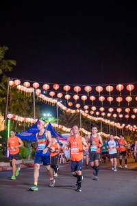 BIB: 0344, 26000
                            <button type="button" onclick="openModal(15686307)" class="btn btn-primary btn-sm float-right btn-popup" data-toggle="modal" data-target=".modal-high-quality">
                        <i class="fas fa-shopping-cart"></i> Add to Cart
                    </button>
                                            <button type="button" onclick="isThisMe(15686307, true)" class="btn btn-success btn-sm float-right btn-popup btn-isme hidden" data-toggle="tooltip" data-placement="bottom" title="นี่คือรูปของคุณใช่ไหม คลิกที่นี่เพื่อเอาเข้าอัลบั้ม">
                        <i class="fas fa-plus"></i> Add to album
                    </button>
                    <button type="button" onclick="isThisMe(15686307, false)" class="btn btn-warning btn-sm float-right btn-popup btn-isnotme hidden">
                        <i class="fas fa-ban"></i> Remove from album
                    </button>