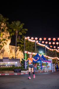 BIB: 
                            <button type="button" onclick="openModal(15660429)" class="btn btn-primary btn-sm float-right btn-popup" data-toggle="modal" data-target=".modal-high-quality">
                        <i class="fas fa-shopping-cart"></i> Add to Cart
                    </button>
                                            <button type="button" onclick="isThisMe(15660429, true)" class="btn btn-success btn-sm float-right btn-popup btn-isme hidden" data-toggle="tooltip" data-placement="bottom" title="นี่คือรูปของคุณใช่ไหม คลิกที่นี่เพื่อเอาเข้าอัลบั้ม">
                        <i class="fas fa-plus"></i> Add to album
                    </button>
                    <button type="button" onclick="isThisMe(15660429, false)" class="btn btn-warning btn-sm float-right btn-popup btn-isnotme hidden">
                        <i class="fas fa-ban"></i> Remove from album
                    </button>