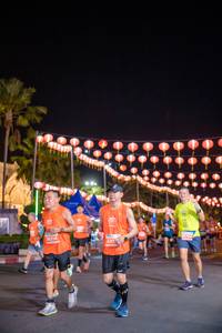 BIB: 2614, 220
                            <button type="button" onclick="openModal(15678795)" class="btn btn-primary btn-sm float-right btn-popup" data-toggle="modal" data-target=".modal-high-quality">
                        <i class="fas fa-shopping-cart"></i> Add to Cart
                    </button>
                                            <button type="button" onclick="isThisMe(15678795, true)" class="btn btn-success btn-sm float-right btn-popup btn-isme hidden" data-toggle="tooltip" data-placement="bottom" title="นี่คือรูปของคุณใช่ไหม คลิกที่นี่เพื่อเอาเข้าอัลบั้ม">
                        <i class="fas fa-plus"></i> Add to album
                    </button>
                    <button type="button" onclick="isThisMe(15678795, false)" class="btn btn-warning btn-sm float-right btn-popup btn-isnotme hidden">
                        <i class="fas fa-ban"></i> Remove from album
                    </button>