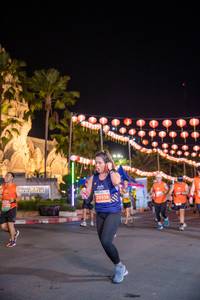 BIB: 29916
                            <button type="button" onclick="openModal(15678557)" class="btn btn-primary btn-sm float-right btn-popup" data-toggle="modal" data-target=".modal-high-quality">
                        <i class="fas fa-shopping-cart"></i> Add to Cart
                    </button>
                                            <button type="button" onclick="isThisMe(15678557, true)" class="btn btn-success btn-sm float-right btn-popup btn-isme hidden" data-toggle="tooltip" data-placement="bottom" title="นี่คือรูปของคุณใช่ไหม คลิกที่นี่เพื่อเอาเข้าอัลบั้ม">
                        <i class="fas fa-plus"></i> Add to album
                    </button>
                    <button type="button" onclick="isThisMe(15678557, false)" class="btn btn-warning btn-sm float-right btn-popup btn-isnotme hidden">
                        <i class="fas fa-ban"></i> Remove from album
                    </button>