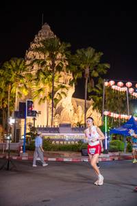 BIB: 
                            <button type="button" onclick="openModal(15670263)" class="btn btn-primary btn-sm float-right btn-popup" data-toggle="modal" data-target=".modal-high-quality">
                        <i class="fas fa-shopping-cart"></i> Add to Cart
                    </button>
                                            <button type="button" onclick="isThisMe(15670263, true)" class="btn btn-success btn-sm float-right btn-popup btn-isme hidden" data-toggle="tooltip" data-placement="bottom" title="นี่คือรูปของคุณใช่ไหม คลิกที่นี่เพื่อเอาเข้าอัลบั้ม">
                        <i class="fas fa-plus"></i> Add to album
                    </button>
                    <button type="button" onclick="isThisMe(15670263, false)" class="btn btn-warning btn-sm float-right btn-popup btn-isnotme hidden">
                        <i class="fas fa-ban"></i> Remove from album
                    </button>