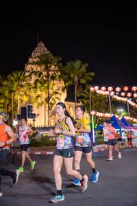 BIB: 739
                            <button type="button" onclick="openModal(15705783)" class="btn btn-primary btn-sm float-right btn-popup" data-toggle="modal" data-target=".modal-high-quality">
                        <i class="fas fa-shopping-cart"></i> Add to Cart
                    </button>
                                            <button type="button" onclick="isThisMe(15705783, true)" class="btn btn-success btn-sm float-right btn-popup btn-isme hidden" data-toggle="tooltip" data-placement="bottom" title="นี่คือรูปของคุณใช่ไหม คลิกที่นี่เพื่อเอาเข้าอัลบั้ม">
                        <i class="fas fa-plus"></i> Add to album
                    </button>
                    <button type="button" onclick="isThisMe(15705783, false)" class="btn btn-warning btn-sm float-right btn-popup btn-isnotme hidden">
                        <i class="fas fa-ban"></i> Remove from album
                    </button>