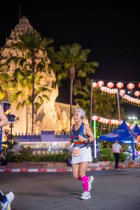 BIB: 
                            <button type="button" onclick="openModal(15664162)" class="btn btn-primary btn-sm float-right btn-popup" data-toggle="modal" data-target=".modal-high-quality">
                        <i class="fas fa-shopping-cart"></i> Add to Cart
                    </button>
                                            <button type="button" onclick="isThisMe(15664162, true)" class="btn btn-success btn-sm float-right btn-popup btn-isme hidden" data-toggle="tooltip" data-placement="bottom" title="นี่คือรูปของคุณใช่ไหม คลิกที่นี่เพื่อเอาเข้าอัลบั้ม">
                        <i class="fas fa-plus"></i> Add to album
                    </button>
                    <button type="button" onclick="isThisMe(15664162, false)" class="btn btn-warning btn-sm float-right btn-popup btn-isnotme hidden">
                        <i class="fas fa-ban"></i> Remove from album
                    </button>