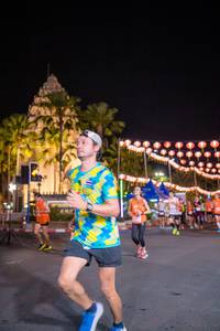 BIB: 
                            <button type="button" onclick="openModal(15681426)" class="btn btn-primary btn-sm float-right btn-popup" data-toggle="modal" data-target=".modal-high-quality">
                        <i class="fas fa-shopping-cart"></i> Add to Cart
                    </button>
                                            <button type="button" onclick="isThisMe(15681426, true)" class="btn btn-success btn-sm float-right btn-popup btn-isme hidden" data-toggle="tooltip" data-placement="bottom" title="นี่คือรูปของคุณใช่ไหม คลิกที่นี่เพื่อเอาเข้าอัลบั้ม">
                        <i class="fas fa-plus"></i> Add to album
                    </button>
                    <button type="button" onclick="isThisMe(15681426, false)" class="btn btn-warning btn-sm float-right btn-popup btn-isnotme hidden">
                        <i class="fas fa-ban"></i> Remove from album
                    </button>