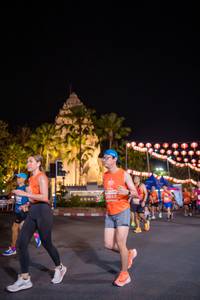 BIB: 25665
                            <button type="button" onclick="openModal(15685956)" class="btn btn-primary btn-sm float-right btn-popup" data-toggle="modal" data-target=".modal-high-quality">
                        <i class="fas fa-shopping-cart"></i> Add to Cart
                    </button>
                                            <button type="button" onclick="isThisMe(15685956, true)" class="btn btn-success btn-sm float-right btn-popup btn-isme hidden" data-toggle="tooltip" data-placement="bottom" title="นี่คือรูปของคุณใช่ไหม คลิกที่นี่เพื่อเอาเข้าอัลบั้ม">
                        <i class="fas fa-plus"></i> Add to album
                    </button>
                    <button type="button" onclick="isThisMe(15685956, false)" class="btn btn-warning btn-sm float-right btn-popup btn-isnotme hidden">
                        <i class="fas fa-ban"></i> Remove from album
                    </button>