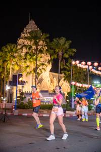 BIB: 252
                            <button type="button" onclick="openModal(15670800)" class="btn btn-primary btn-sm float-right btn-popup" data-toggle="modal" data-target=".modal-high-quality">
                        <i class="fas fa-shopping-cart"></i> Add to Cart
                    </button>
                                            <button type="button" onclick="isThisMe(15670800, true)" class="btn btn-success btn-sm float-right btn-popup btn-isme hidden" data-toggle="tooltip" data-placement="bottom" title="นี่คือรูปของคุณใช่ไหม คลิกที่นี่เพื่อเอาเข้าอัลบั้ม">
                        <i class="fas fa-plus"></i> Add to album
                    </button>
                    <button type="button" onclick="isThisMe(15670800, false)" class="btn btn-warning btn-sm float-right btn-popup btn-isnotme hidden">
                        <i class="fas fa-ban"></i> Remove from album
                    </button>