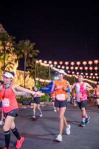 BIB: 81206, 9416
                            <button type="button" onclick="openModal(15708050)" class="btn btn-primary btn-sm float-right btn-popup" data-toggle="modal" data-target=".modal-high-quality">
                        <i class="fas fa-shopping-cart"></i> Add to Cart
                    </button>
                                            <button type="button" onclick="isThisMe(15708050, true)" class="btn btn-success btn-sm float-right btn-popup btn-isme hidden" data-toggle="tooltip" data-placement="bottom" title="นี่คือรูปของคุณใช่ไหม คลิกที่นี่เพื่อเอาเข้าอัลบั้ม">
                        <i class="fas fa-plus"></i> Add to album
                    </button>
                    <button type="button" onclick="isThisMe(15708050, false)" class="btn btn-warning btn-sm float-right btn-popup btn-isnotme hidden">
                        <i class="fas fa-ban"></i> Remove from album
                    </button>