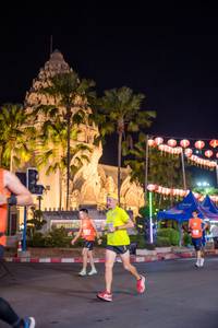 BIB: 
                            <button type="button" onclick="openModal(15684751)" class="btn btn-primary btn-sm float-right btn-popup" data-toggle="modal" data-target=".modal-high-quality">
                        <i class="fas fa-shopping-cart"></i> Add to Cart
                    </button>
                                            <button type="button" onclick="isThisMe(15684751, true)" class="btn btn-success btn-sm float-right btn-popup btn-isme hidden" data-toggle="tooltip" data-placement="bottom" title="นี่คือรูปของคุณใช่ไหม คลิกที่นี่เพื่อเอาเข้าอัลบั้ม">
                        <i class="fas fa-plus"></i> Add to album
                    </button>
                    <button type="button" onclick="isThisMe(15684751, false)" class="btn btn-warning btn-sm float-right btn-popup btn-isnotme hidden">
                        <i class="fas fa-ban"></i> Remove from album
                    </button>