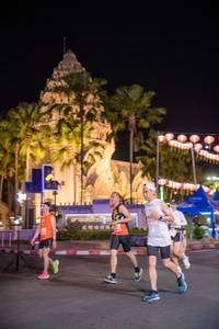 BIB: 
                            <button type="button" onclick="openModal(15679514)" class="btn btn-primary btn-sm float-right btn-popup" data-toggle="modal" data-target=".modal-high-quality">
                        <i class="fas fa-shopping-cart"></i> Add to Cart
                    </button>
                                            <button type="button" onclick="isThisMe(15679514, true)" class="btn btn-success btn-sm float-right btn-popup btn-isme hidden" data-toggle="tooltip" data-placement="bottom" title="นี่คือรูปของคุณใช่ไหม คลิกที่นี่เพื่อเอาเข้าอัลบั้ม">
                        <i class="fas fa-plus"></i> Add to album
                    </button>
                    <button type="button" onclick="isThisMe(15679514, false)" class="btn btn-warning btn-sm float-right btn-popup btn-isnotme hidden">
                        <i class="fas fa-ban"></i> Remove from album
                    </button>