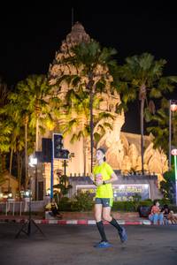 BIB: 
                            <button type="button" onclick="openModal(15658891)" class="btn btn-primary btn-sm float-right btn-popup" data-toggle="modal" data-target=".modal-high-quality">
                        <i class="fas fa-shopping-cart"></i> Add to Cart
                    </button>
                                            <button type="button" onclick="isThisMe(15658891, true)" class="btn btn-success btn-sm float-right btn-popup btn-isme hidden" data-toggle="tooltip" data-placement="bottom" title="นี่คือรูปของคุณใช่ไหม คลิกที่นี่เพื่อเอาเข้าอัลบั้ม">
                        <i class="fas fa-plus"></i> Add to album
                    </button>
                    <button type="button" onclick="isThisMe(15658891, false)" class="btn btn-warning btn-sm float-right btn-popup btn-isnotme hidden">
                        <i class="fas fa-ban"></i> Remove from album
                    </button>