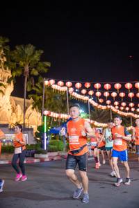 BIB: 27508
                            <button type="button" onclick="openModal(15669405)" class="btn btn-primary btn-sm float-right btn-popup" data-toggle="modal" data-target=".modal-high-quality">
                        <i class="fas fa-shopping-cart"></i> Add to Cart
                    </button>
                                            <button type="button" onclick="isThisMe(15669405, true)" class="btn btn-success btn-sm float-right btn-popup btn-isme hidden" data-toggle="tooltip" data-placement="bottom" title="นี่คือรูปของคุณใช่ไหม คลิกที่นี่เพื่อเอาเข้าอัลบั้ม">
                        <i class="fas fa-plus"></i> Add to album
                    </button>
                    <button type="button" onclick="isThisMe(15669405, false)" class="btn btn-warning btn-sm float-right btn-popup btn-isnotme hidden">
                        <i class="fas fa-ban"></i> Remove from album
                    </button>