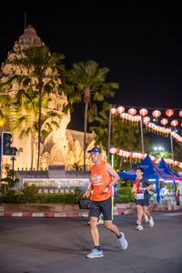 BIB: 
                            <button type="button" onclick="openModal(15678423)" class="btn btn-primary btn-sm float-right btn-popup" data-toggle="modal" data-target=".modal-high-quality">
                        <i class="fas fa-shopping-cart"></i> Add to Cart
                    </button>
                                            <button type="button" onclick="isThisMe(15678423, true)" class="btn btn-success btn-sm float-right btn-popup btn-isme hidden" data-toggle="tooltip" data-placement="bottom" title="นี่คือรูปของคุณใช่ไหม คลิกที่นี่เพื่อเอาเข้าอัลบั้ม">
                        <i class="fas fa-plus"></i> Add to album
                    </button>
                    <button type="button" onclick="isThisMe(15678423, false)" class="btn btn-warning btn-sm float-right btn-popup btn-isnotme hidden">
                        <i class="fas fa-ban"></i> Remove from album
                    </button>