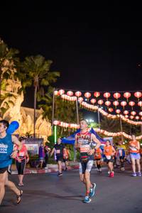 BIB: 1908, 20980
                            <button type="button" onclick="openModal(15707706)" class="btn btn-primary btn-sm float-right btn-popup" data-toggle="modal" data-target=".modal-high-quality">
                        <i class="fas fa-shopping-cart"></i> Add to Cart
                    </button>
                                            <button type="button" onclick="isThisMe(15707706, true)" class="btn btn-success btn-sm float-right btn-popup btn-isme hidden" data-toggle="tooltip" data-placement="bottom" title="นี่คือรูปของคุณใช่ไหม คลิกที่นี่เพื่อเอาเข้าอัลบั้ม">
                        <i class="fas fa-plus"></i> Add to album
                    </button>
                    <button type="button" onclick="isThisMe(15707706, false)" class="btn btn-warning btn-sm float-right btn-popup btn-isnotme hidden">
                        <i class="fas fa-ban"></i> Remove from album
                    </button>