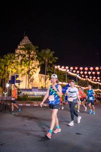 BIB: 789
                            <button type="button" onclick="openModal(15672110)" class="btn btn-primary btn-sm float-right btn-popup" data-toggle="modal" data-target=".modal-high-quality">
                        <i class="fas fa-shopping-cart"></i> Add to Cart
                    </button>
                                            <button type="button" onclick="isThisMe(15672110, true)" class="btn btn-success btn-sm float-right btn-popup btn-isme hidden" data-toggle="tooltip" data-placement="bottom" title="นี่คือรูปของคุณใช่ไหม คลิกที่นี่เพื่อเอาเข้าอัลบั้ม">
                        <i class="fas fa-plus"></i> Add to album
                    </button>
                    <button type="button" onclick="isThisMe(15672110, false)" class="btn btn-warning btn-sm float-right btn-popup btn-isnotme hidden">
                        <i class="fas fa-ban"></i> Remove from album
                    </button>