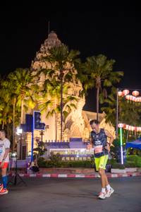 BIB: 
                            <button type="button" onclick="openModal(15663193)" class="btn btn-primary btn-sm float-right btn-popup" data-toggle="modal" data-target=".modal-high-quality">
                        <i class="fas fa-shopping-cart"></i> Add to Cart
                    </button>
                                            <button type="button" onclick="isThisMe(15663193, true)" class="btn btn-success btn-sm float-right btn-popup btn-isme hidden" data-toggle="tooltip" data-placement="bottom" title="นี่คือรูปของคุณใช่ไหม คลิกที่นี่เพื่อเอาเข้าอัลบั้ม">
                        <i class="fas fa-plus"></i> Add to album
                    </button>
                    <button type="button" onclick="isThisMe(15663193, false)" class="btn btn-warning btn-sm float-right btn-popup btn-isnotme hidden">
                        <i class="fas fa-ban"></i> Remove from album
                    </button>