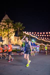 BIB: 
                            <button type="button" onclick="openModal(15682239)" class="btn btn-primary btn-sm float-right btn-popup" data-toggle="modal" data-target=".modal-high-quality">
                        <i class="fas fa-shopping-cart"></i> Add to Cart
                    </button>
                                            <button type="button" onclick="isThisMe(15682239, true)" class="btn btn-success btn-sm float-right btn-popup btn-isme hidden" data-toggle="tooltip" data-placement="bottom" title="นี่คือรูปของคุณใช่ไหม คลิกที่นี่เพื่อเอาเข้าอัลบั้ม">
                        <i class="fas fa-plus"></i> Add to album
                    </button>
                    <button type="button" onclick="isThisMe(15682239, false)" class="btn btn-warning btn-sm float-right btn-popup btn-isnotme hidden">
                        <i class="fas fa-ban"></i> Remove from album
                    </button>