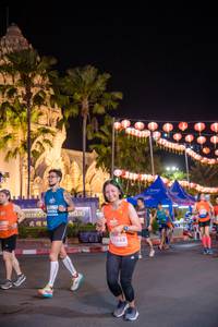 BIB: 5892, 2948
                            <button type="button" onclick="openModal(15705214)" class="btn btn-primary btn-sm float-right btn-popup" data-toggle="modal" data-target=".modal-high-quality">
                        <i class="fas fa-shopping-cart"></i> Add to Cart
                    </button>
                                            <button type="button" onclick="isThisMe(15705214, true)" class="btn btn-success btn-sm float-right btn-popup btn-isme hidden" data-toggle="tooltip" data-placement="bottom" title="นี่คือรูปของคุณใช่ไหม คลิกที่นี่เพื่อเอาเข้าอัลบั้ม">
                        <i class="fas fa-plus"></i> Add to album
                    </button>
                    <button type="button" onclick="isThisMe(15705214, false)" class="btn btn-warning btn-sm float-right btn-popup btn-isnotme hidden">
                        <i class="fas fa-ban"></i> Remove from album
                    </button>