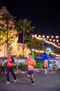 BIB: 
                            <button type="button" onclick="openModal(15705425)" class="btn btn-primary btn-sm float-right btn-popup" data-toggle="modal" data-target=".modal-high-quality">
                        <i class="fas fa-shopping-cart"></i> Add to Cart
                    </button>
                                            <button type="button" onclick="isThisMe(15705425, true)" class="btn btn-success btn-sm float-right btn-popup btn-isme hidden" data-toggle="tooltip" data-placement="bottom" title="นี่คือรูปของคุณใช่ไหม คลิกที่นี่เพื่อเอาเข้าอัลบั้ม">
                        <i class="fas fa-plus"></i> Add to album
                    </button>
                    <button type="button" onclick="isThisMe(15705425, false)" class="btn btn-warning btn-sm float-right btn-popup btn-isnotme hidden">
                        <i class="fas fa-ban"></i> Remove from album
                    </button>