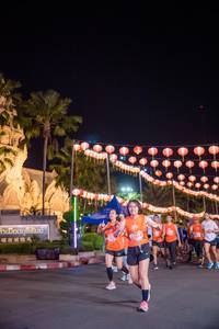 BIB: 
                            <button type="button" onclick="openModal(15685008)" class="btn btn-primary btn-sm float-right btn-popup" data-toggle="modal" data-target=".modal-high-quality">
                        <i class="fas fa-shopping-cart"></i> Add to Cart
                    </button>
                                            <button type="button" onclick="isThisMe(15685008, true)" class="btn btn-success btn-sm float-right btn-popup btn-isme hidden" data-toggle="tooltip" data-placement="bottom" title="นี่คือรูปของคุณใช่ไหม คลิกที่นี่เพื่อเอาเข้าอัลบั้ม">
                        <i class="fas fa-plus"></i> Add to album
                    </button>
                    <button type="button" onclick="isThisMe(15685008, false)" class="btn btn-warning btn-sm float-right btn-popup btn-isnotme hidden">
                        <i class="fas fa-ban"></i> Remove from album
                    </button>