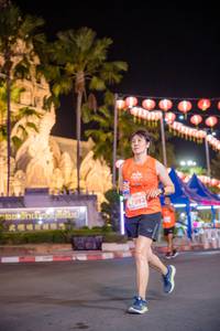 BIB: 7892
                            <button type="button" onclick="openModal(15665161)" class="btn btn-primary btn-sm float-right btn-popup" data-toggle="modal" data-target=".modal-high-quality">
                        <i class="fas fa-shopping-cart"></i> Add to Cart
                    </button>
                                            <button type="button" onclick="isThisMe(15665161, true)" class="btn btn-success btn-sm float-right btn-popup btn-isme hidden" data-toggle="tooltip" data-placement="bottom" title="นี่คือรูปของคุณใช่ไหม คลิกที่นี่เพื่อเอาเข้าอัลบั้ม">
                        <i class="fas fa-plus"></i> Add to album
                    </button>
                    <button type="button" onclick="isThisMe(15665161, false)" class="btn btn-warning btn-sm float-right btn-popup btn-isnotme hidden">
                        <i class="fas fa-ban"></i> Remove from album
                    </button>