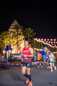 BIB: 
                            <button type="button" onclick="openModal(15677532)" class="btn btn-primary btn-sm float-right btn-popup" data-toggle="modal" data-target=".modal-high-quality">
                        <i class="fas fa-shopping-cart"></i> Add to Cart
                    </button>
                                            <button type="button" onclick="isThisMe(15677532, true)" class="btn btn-success btn-sm float-right btn-popup btn-isme hidden" data-toggle="tooltip" data-placement="bottom" title="นี่คือรูปของคุณใช่ไหม คลิกที่นี่เพื่อเอาเข้าอัลบั้ม">
                        <i class="fas fa-plus"></i> Add to album
                    </button>
                    <button type="button" onclick="isThisMe(15677532, false)" class="btn btn-warning btn-sm float-right btn-popup btn-isnotme hidden">
                        <i class="fas fa-ban"></i> Remove from album
                    </button>