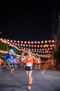 BIB: 24233
                            <button type="button" onclick="openModal(15678799)" class="btn btn-primary btn-sm float-right btn-popup" data-toggle="modal" data-target=".modal-high-quality">
                        <i class="fas fa-shopping-cart"></i> Add to Cart
                    </button>
                                            <button type="button" onclick="isThisMe(15678799, true)" class="btn btn-success btn-sm float-right btn-popup btn-isme hidden" data-toggle="tooltip" data-placement="bottom" title="นี่คือรูปของคุณใช่ไหม คลิกที่นี่เพื่อเอาเข้าอัลบั้ม">
                        <i class="fas fa-plus"></i> Add to album
                    </button>
                    <button type="button" onclick="isThisMe(15678799, false)" class="btn btn-warning btn-sm float-right btn-popup btn-isnotme hidden">
                        <i class="fas fa-ban"></i> Remove from album
                    </button>