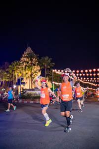 BIB: 21121
                            <button type="button" onclick="openModal(15684799)" class="btn btn-primary btn-sm float-right btn-popup" data-toggle="modal" data-target=".modal-high-quality">
                        <i class="fas fa-shopping-cart"></i> Add to Cart
                    </button>
                                            <button type="button" onclick="isThisMe(15684799, true)" class="btn btn-success btn-sm float-right btn-popup btn-isme hidden" data-toggle="tooltip" data-placement="bottom" title="นี่คือรูปของคุณใช่ไหม คลิกที่นี่เพื่อเอาเข้าอัลบั้ม">
                        <i class="fas fa-plus"></i> Add to album
                    </button>
                    <button type="button" onclick="isThisMe(15684799, false)" class="btn btn-warning btn-sm float-right btn-popup btn-isnotme hidden">
                        <i class="fas fa-ban"></i> Remove from album
                    </button>