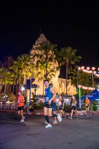 BIB: 
                            <button type="button" onclick="openModal(15662468)" class="btn btn-primary btn-sm float-right btn-popup" data-toggle="modal" data-target=".modal-high-quality">
                        <i class="fas fa-shopping-cart"></i> Add to Cart
                    </button>
                                            <button type="button" onclick="isThisMe(15662468, true)" class="btn btn-success btn-sm float-right btn-popup btn-isme hidden" data-toggle="tooltip" data-placement="bottom" title="นี่คือรูปของคุณใช่ไหม คลิกที่นี่เพื่อเอาเข้าอัลบั้ม">
                        <i class="fas fa-plus"></i> Add to album
                    </button>
                    <button type="button" onclick="isThisMe(15662468, false)" class="btn btn-warning btn-sm float-right btn-popup btn-isnotme hidden">
                        <i class="fas fa-ban"></i> Remove from album
                    </button>