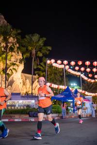 BIB: 
                            <button type="button" onclick="openModal(15660432)" class="btn btn-primary btn-sm float-right btn-popup" data-toggle="modal" data-target=".modal-high-quality">
                        <i class="fas fa-shopping-cart"></i> Add to Cart
                    </button>
                                            <button type="button" onclick="isThisMe(15660432, true)" class="btn btn-success btn-sm float-right btn-popup btn-isme hidden" data-toggle="tooltip" data-placement="bottom" title="นี่คือรูปของคุณใช่ไหม คลิกที่นี่เพื่อเอาเข้าอัลบั้ม">
                        <i class="fas fa-plus"></i> Add to album
                    </button>
                    <button type="button" onclick="isThisMe(15660432, false)" class="btn btn-warning btn-sm float-right btn-popup btn-isnotme hidden">
                        <i class="fas fa-ban"></i> Remove from album
                    </button>