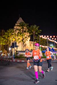 BIB: 23137, 2241
                            <button type="button" onclick="openModal(15677823)" class="btn btn-primary btn-sm float-right btn-popup" data-toggle="modal" data-target=".modal-high-quality">
                        <i class="fas fa-shopping-cart"></i> Add to Cart
                    </button>
                                            <button type="button" onclick="isThisMe(15677823, true)" class="btn btn-success btn-sm float-right btn-popup btn-isme hidden" data-toggle="tooltip" data-placement="bottom" title="นี่คือรูปของคุณใช่ไหม คลิกที่นี่เพื่อเอาเข้าอัลบั้ม">
                        <i class="fas fa-plus"></i> Add to album
                    </button>
                    <button type="button" onclick="isThisMe(15677823, false)" class="btn btn-warning btn-sm float-right btn-popup btn-isnotme hidden">
                        <i class="fas fa-ban"></i> Remove from album
                    </button>