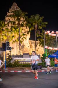 BIB: 
                            <button type="button" onclick="openModal(15678656)" class="btn btn-primary btn-sm float-right btn-popup" data-toggle="modal" data-target=".modal-high-quality">
                        <i class="fas fa-shopping-cart"></i> Add to Cart
                    </button>
                                            <button type="button" onclick="isThisMe(15678656, true)" class="btn btn-success btn-sm float-right btn-popup btn-isme hidden" data-toggle="tooltip" data-placement="bottom" title="นี่คือรูปของคุณใช่ไหม คลิกที่นี่เพื่อเอาเข้าอัลบั้ม">
                        <i class="fas fa-plus"></i> Add to album
                    </button>
                    <button type="button" onclick="isThisMe(15678656, false)" class="btn btn-warning btn-sm float-right btn-popup btn-isnotme hidden">
                        <i class="fas fa-ban"></i> Remove from album
                    </button>