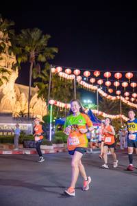 BIB: 22941
                            <button type="button" onclick="openModal(15705059)" class="btn btn-primary btn-sm float-right btn-popup" data-toggle="modal" data-target=".modal-high-quality">
                        <i class="fas fa-shopping-cart"></i> Add to Cart
                    </button>
                                            <button type="button" onclick="isThisMe(15705059, true)" class="btn btn-success btn-sm float-right btn-popup btn-isme hidden" data-toggle="tooltip" data-placement="bottom" title="นี่คือรูปของคุณใช่ไหม คลิกที่นี่เพื่อเอาเข้าอัลบั้ม">
                        <i class="fas fa-plus"></i> Add to album
                    </button>
                    <button type="button" onclick="isThisMe(15705059, false)" class="btn btn-warning btn-sm float-right btn-popup btn-isnotme hidden">
                        <i class="fas fa-ban"></i> Remove from album
                    </button>