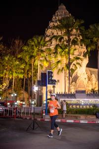 BIB: 
                            <button type="button" onclick="openModal(15668151)" class="btn btn-primary btn-sm float-right btn-popup" data-toggle="modal" data-target=".modal-high-quality">
                        <i class="fas fa-shopping-cart"></i> Add to Cart
                    </button>
                                            <button type="button" onclick="isThisMe(15668151, true)" class="btn btn-success btn-sm float-right btn-popup btn-isme hidden" data-toggle="tooltip" data-placement="bottom" title="นี่คือรูปของคุณใช่ไหม คลิกที่นี่เพื่อเอาเข้าอัลบั้ม">
                        <i class="fas fa-plus"></i> Add to album
                    </button>
                    <button type="button" onclick="isThisMe(15668151, false)" class="btn btn-warning btn-sm float-right btn-popup btn-isnotme hidden">
                        <i class="fas fa-ban"></i> Remove from album
                    </button>