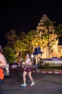 BIB: 
                            <button type="button" onclick="openModal(15683110)" class="btn btn-primary btn-sm float-right btn-popup" data-toggle="modal" data-target=".modal-high-quality">
                        <i class="fas fa-shopping-cart"></i> Add to Cart
                    </button>
                                            <button type="button" onclick="isThisMe(15683110, true)" class="btn btn-success btn-sm float-right btn-popup btn-isme hidden" data-toggle="tooltip" data-placement="bottom" title="นี่คือรูปของคุณใช่ไหม คลิกที่นี่เพื่อเอาเข้าอัลบั้ม">
                        <i class="fas fa-plus"></i> Add to album
                    </button>
                    <button type="button" onclick="isThisMe(15683110, false)" class="btn btn-warning btn-sm float-right btn-popup btn-isnotme hidden">
                        <i class="fas fa-ban"></i> Remove from album
                    </button>