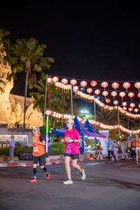 BIB: 
                            <button type="button" onclick="openModal(15705031)" class="btn btn-primary btn-sm float-right btn-popup" data-toggle="modal" data-target=".modal-high-quality">
                        <i class="fas fa-shopping-cart"></i> Add to Cart
                    </button>
                                            <button type="button" onclick="isThisMe(15705031, true)" class="btn btn-success btn-sm float-right btn-popup btn-isme hidden" data-toggle="tooltip" data-placement="bottom" title="นี่คือรูปของคุณใช่ไหม คลิกที่นี่เพื่อเอาเข้าอัลบั้ม">
                        <i class="fas fa-plus"></i> Add to album
                    </button>
                    <button type="button" onclick="isThisMe(15705031, false)" class="btn btn-warning btn-sm float-right btn-popup btn-isnotme hidden">
                        <i class="fas fa-ban"></i> Remove from album
                    </button>