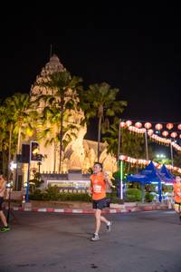 BIB: 
                            <button type="button" onclick="openModal(15669093)" class="btn btn-primary btn-sm float-right btn-popup" data-toggle="modal" data-target=".modal-high-quality">
                        <i class="fas fa-shopping-cart"></i> Add to Cart
                    </button>
                                            <button type="button" onclick="isThisMe(15669093, true)" class="btn btn-success btn-sm float-right btn-popup btn-isme hidden" data-toggle="tooltip" data-placement="bottom" title="นี่คือรูปของคุณใช่ไหม คลิกที่นี่เพื่อเอาเข้าอัลบั้ม">
                        <i class="fas fa-plus"></i> Add to album
                    </button>
                    <button type="button" onclick="isThisMe(15669093, false)" class="btn btn-warning btn-sm float-right btn-popup btn-isnotme hidden">
                        <i class="fas fa-ban"></i> Remove from album
                    </button>