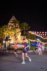 BIB: 
                            <button type="button" onclick="openModal(15673404)" class="btn btn-primary btn-sm float-right btn-popup" data-toggle="modal" data-target=".modal-high-quality">
                        <i class="fas fa-shopping-cart"></i> Add to Cart
                    </button>
                                            <button type="button" onclick="isThisMe(15673404, true)" class="btn btn-success btn-sm float-right btn-popup btn-isme hidden" data-toggle="tooltip" data-placement="bottom" title="นี่คือรูปของคุณใช่ไหม คลิกที่นี่เพื่อเอาเข้าอัลบั้ม">
                        <i class="fas fa-plus"></i> Add to album
                    </button>
                    <button type="button" onclick="isThisMe(15673404, false)" class="btn btn-warning btn-sm float-right btn-popup btn-isnotme hidden">
                        <i class="fas fa-ban"></i> Remove from album
                    </button>