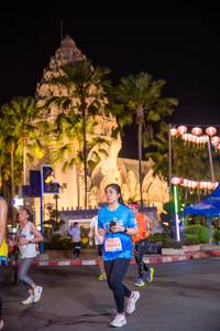 BIB: 28665
                            <button type="button" onclick="openModal(15705309)" class="btn btn-primary btn-sm float-right btn-popup" data-toggle="modal" data-target=".modal-high-quality">
                        <i class="fas fa-shopping-cart"></i> Add to Cart
                    </button>
                                            <button type="button" onclick="isThisMe(15705309, true)" class="btn btn-success btn-sm float-right btn-popup btn-isme hidden" data-toggle="tooltip" data-placement="bottom" title="นี่คือรูปของคุณใช่ไหม คลิกที่นี่เพื่อเอาเข้าอัลบั้ม">
                        <i class="fas fa-plus"></i> Add to album
                    </button>
                    <button type="button" onclick="isThisMe(15705309, false)" class="btn btn-warning btn-sm float-right btn-popup btn-isnotme hidden">
                        <i class="fas fa-ban"></i> Remove from album
                    </button>