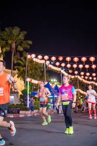 BIB: 2199
                            <button type="button" onclick="openModal(15666360)" class="btn btn-primary btn-sm float-right btn-popup" data-toggle="modal" data-target=".modal-high-quality">
                        <i class="fas fa-shopping-cart"></i> Add to Cart
                    </button>
                                            <button type="button" onclick="isThisMe(15666360, true)" class="btn btn-success btn-sm float-right btn-popup btn-isme hidden" data-toggle="tooltip" data-placement="bottom" title="นี่คือรูปของคุณใช่ไหม คลิกที่นี่เพื่อเอาเข้าอัลบั้ม">
                        <i class="fas fa-plus"></i> Add to album
                    </button>
                    <button type="button" onclick="isThisMe(15666360, false)" class="btn btn-warning btn-sm float-right btn-popup btn-isnotme hidden">
                        <i class="fas fa-ban"></i> Remove from album
                    </button>