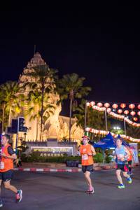 BIB: 
                            <button type="button" onclick="openModal(15667035)" class="btn btn-primary btn-sm float-right btn-popup" data-toggle="modal" data-target=".modal-high-quality">
                        <i class="fas fa-shopping-cart"></i> Add to Cart
                    </button>
                                            <button type="button" onclick="isThisMe(15667035, true)" class="btn btn-success btn-sm float-right btn-popup btn-isme hidden" data-toggle="tooltip" data-placement="bottom" title="นี่คือรูปของคุณใช่ไหม คลิกที่นี่เพื่อเอาเข้าอัลบั้ม">
                        <i class="fas fa-plus"></i> Add to album
                    </button>
                    <button type="button" onclick="isThisMe(15667035, false)" class="btn btn-warning btn-sm float-right btn-popup btn-isnotme hidden">
                        <i class="fas fa-ban"></i> Remove from album
                    </button>