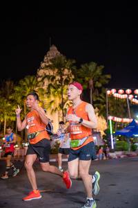 BIB: 21515
                            <button type="button" onclick="openModal(15659460)" class="btn btn-primary btn-sm float-right btn-popup" data-toggle="modal" data-target=".modal-high-quality">
                        <i class="fas fa-shopping-cart"></i> Add to Cart
                    </button>
                                            <button type="button" onclick="isThisMe(15659460, true)" class="btn btn-success btn-sm float-right btn-popup btn-isme hidden" data-toggle="tooltip" data-placement="bottom" title="นี่คือรูปของคุณใช่ไหม คลิกที่นี่เพื่อเอาเข้าอัลบั้ม">
                        <i class="fas fa-plus"></i> Add to album
                    </button>
                    <button type="button" onclick="isThisMe(15659460, false)" class="btn btn-warning btn-sm float-right btn-popup btn-isnotme hidden">
                        <i class="fas fa-ban"></i> Remove from album
                    </button>