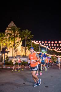 BIB: 
                            <button type="button" onclick="openModal(15669694)" class="btn btn-primary btn-sm float-right btn-popup" data-toggle="modal" data-target=".modal-high-quality">
                        <i class="fas fa-shopping-cart"></i> Add to Cart
                    </button>
                                            <button type="button" onclick="isThisMe(15669694, true)" class="btn btn-success btn-sm float-right btn-popup btn-isme hidden" data-toggle="tooltip" data-placement="bottom" title="นี่คือรูปของคุณใช่ไหม คลิกที่นี่เพื่อเอาเข้าอัลบั้ม">
                        <i class="fas fa-plus"></i> Add to album
                    </button>
                    <button type="button" onclick="isThisMe(15669694, false)" class="btn btn-warning btn-sm float-right btn-popup btn-isnotme hidden">
                        <i class="fas fa-ban"></i> Remove from album
                    </button>