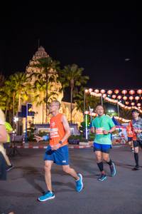 BIB: 
                            <button type="button" onclick="openModal(15686378)" class="btn btn-primary btn-sm float-right btn-popup" data-toggle="modal" data-target=".modal-high-quality">
                        <i class="fas fa-shopping-cart"></i> Add to Cart
                    </button>
                                            <button type="button" onclick="isThisMe(15686378, true)" class="btn btn-success btn-sm float-right btn-popup btn-isme hidden" data-toggle="tooltip" data-placement="bottom" title="นี่คือรูปของคุณใช่ไหม คลิกที่นี่เพื่อเอาเข้าอัลบั้ม">
                        <i class="fas fa-plus"></i> Add to album
                    </button>
                    <button type="button" onclick="isThisMe(15686378, false)" class="btn btn-warning btn-sm float-right btn-popup btn-isnotme hidden">
                        <i class="fas fa-ban"></i> Remove from album
                    </button>