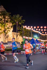 BIB: 22948
                            <button type="button" onclick="openModal(15705210)" class="btn btn-primary btn-sm float-right btn-popup" data-toggle="modal" data-target=".modal-high-quality">
                        <i class="fas fa-shopping-cart"></i> Add to Cart
                    </button>
                                            <button type="button" onclick="isThisMe(15705210, true)" class="btn btn-success btn-sm float-right btn-popup btn-isme hidden" data-toggle="tooltip" data-placement="bottom" title="นี่คือรูปของคุณใช่ไหม คลิกที่นี่เพื่อเอาเข้าอัลบั้ม">
                        <i class="fas fa-plus"></i> Add to album
                    </button>
                    <button type="button" onclick="isThisMe(15705210, false)" class="btn btn-warning btn-sm float-right btn-popup btn-isnotme hidden">
                        <i class="fas fa-ban"></i> Remove from album
                    </button>